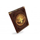 Книга Чудес